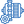 <b>Belimo Zsalumozgató motorok</b>