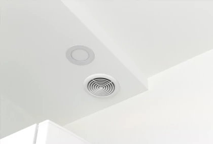 Mi alapján válasszon csőventilátort?