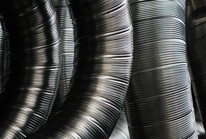 Fürdő, pince, tetőtér - trükkös nyomvonalakra beválik a flexibilis megoldás