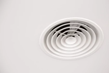 Fürdőszobai ventilátorok – Milyen fürdőszobai páraelszívót vegyek?