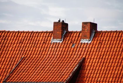 Kéményfelújítás okosan: hogyan kerülheted el a felesleges bontást és költséget