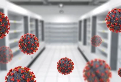 Rozsdamentes acél steril szűrő - Tisztaság kompromisszum nélkül