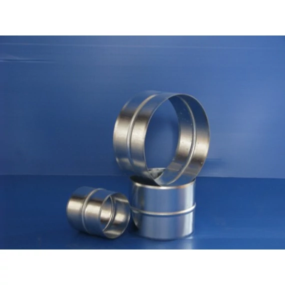 VF-02 NA700 idomkapcsoló