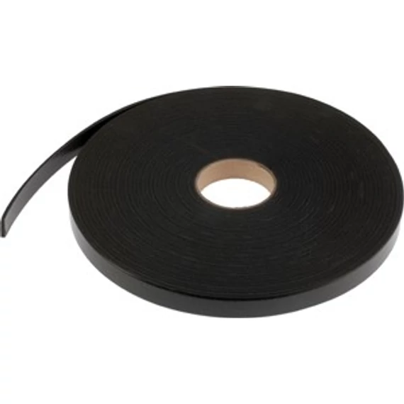 GAS 15 x 6 mm (100 m)