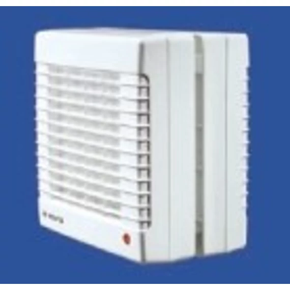 MAO1 150 ablakventilátor