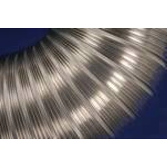 G100-1,5 Flexibilis alumínium csatorna