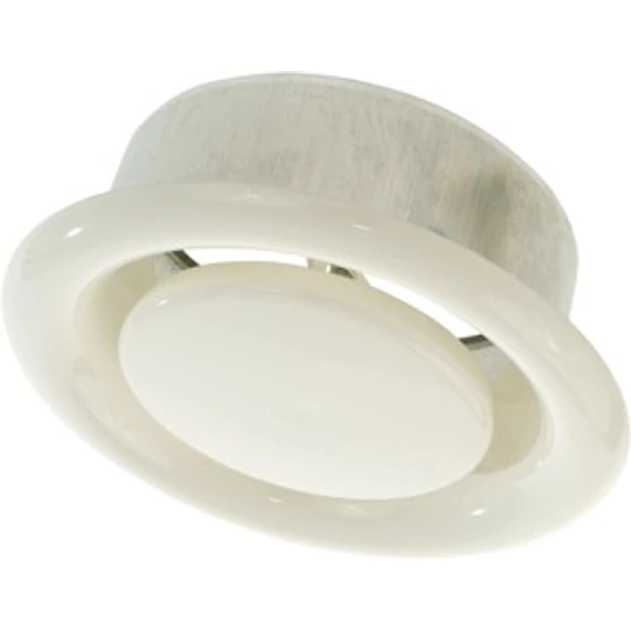 DVS 150 Elszívó légszelep