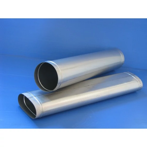 KO Kéményelem Na 200 (0,5)