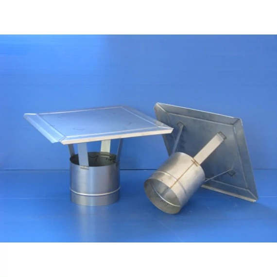 KO Esővédő Na 500 (0,8)