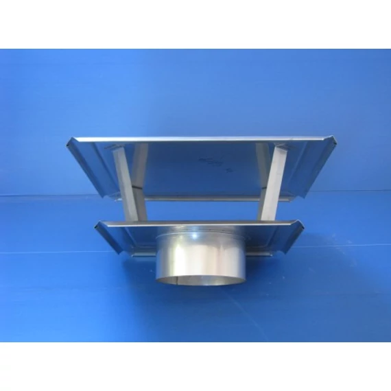 KO Meidinger tárcsa Na 600 (0,5)