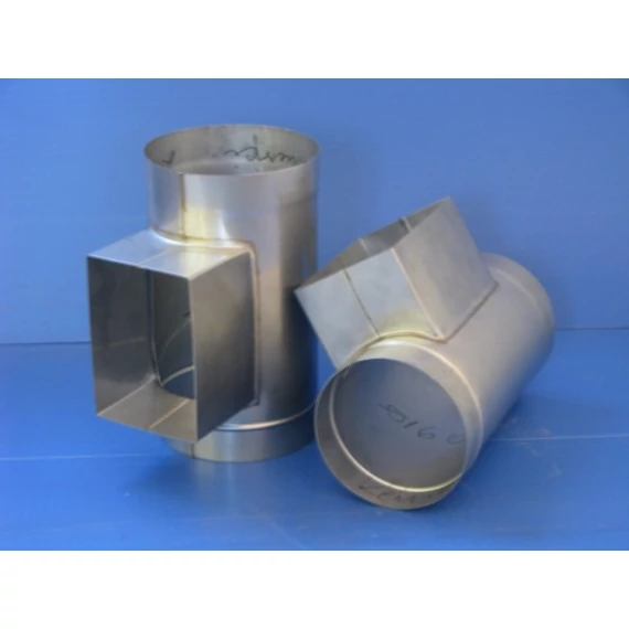 KO Padlástéri tisztító Na 180 (0,8)