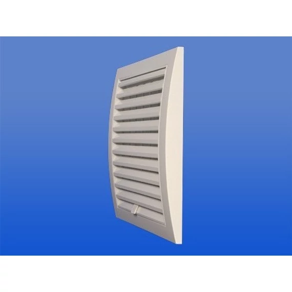 N10R Állítható négyszögletes rács