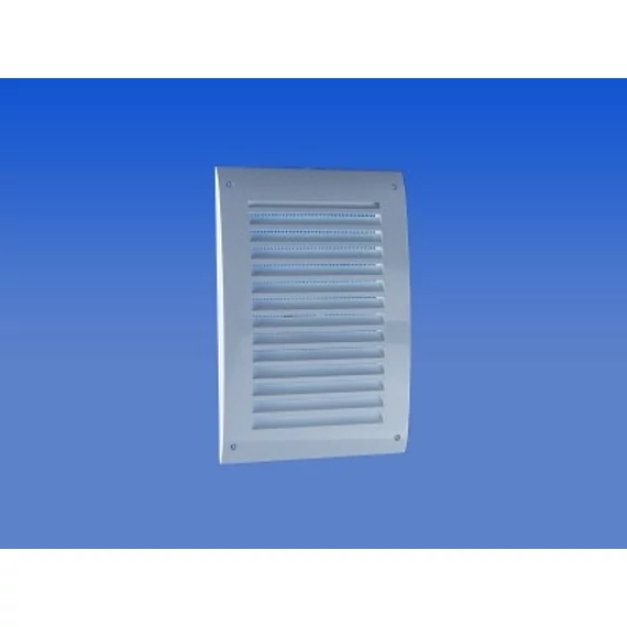 N25 Négyszögletes rács