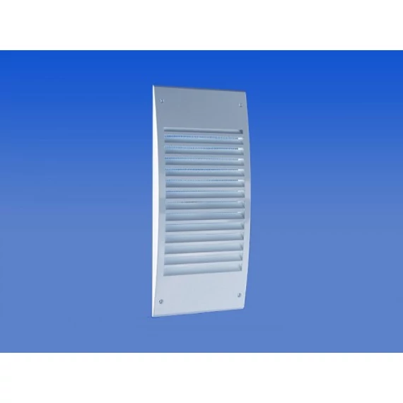 N30 Négyszögletes rács