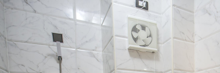 kedvező csőventilátor ár a Spiko-Rex Kft-nél