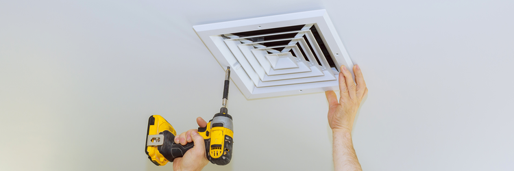 válogasson csőventilátor kínálatunkból