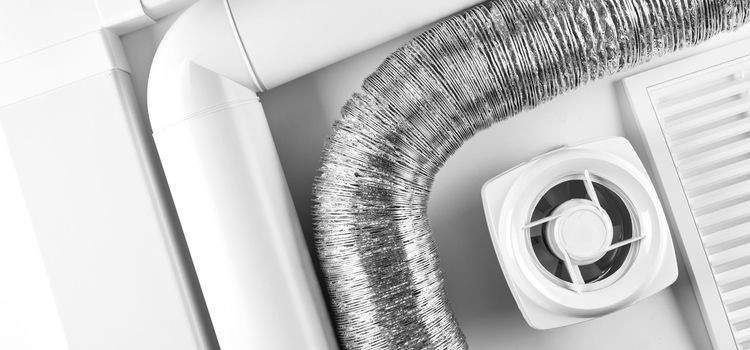 Minőségi alapanyagok a stabil megbízható működéshez