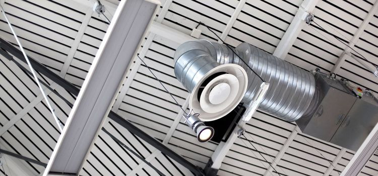 Fontos a jól méretezett, megfelelő rendszer