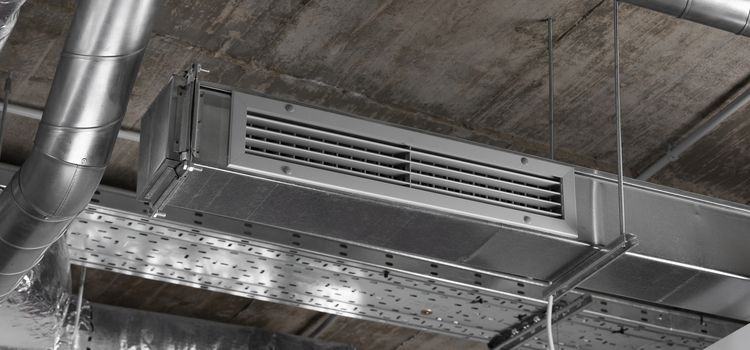 robbanásbiztos zsalumozgató motorral szerelt EX szabályzó zsalu