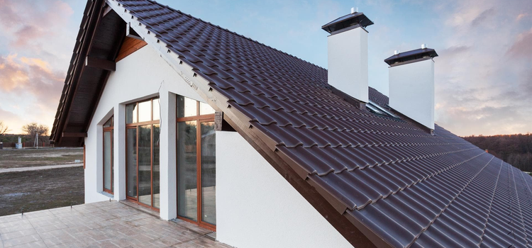 kéménybélelés profi szakemberekkel