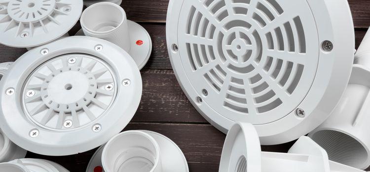 zajmentes, halk elszívó ventilátor