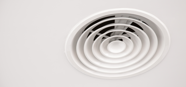 elszívó ventilátor a tökélets szellőztetéshez