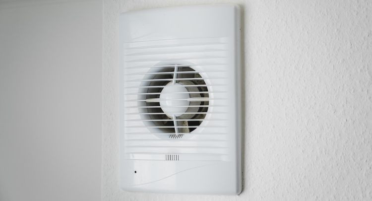 Hatékony megoldás párásodás ellen