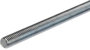 THA M06 - L=2M